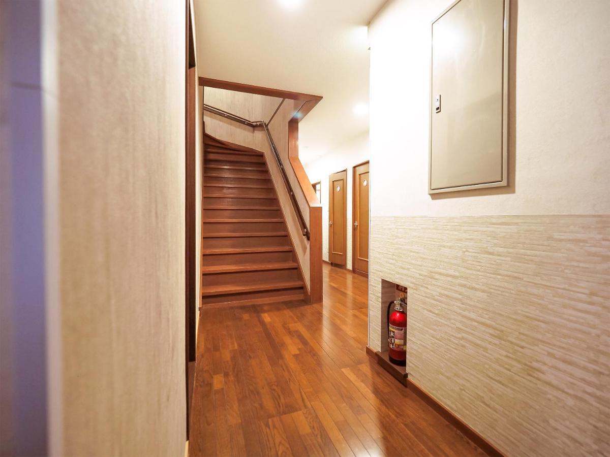 Petit Hotel Gracey Tomamu Shimukappu Dış mekan fotoğraf