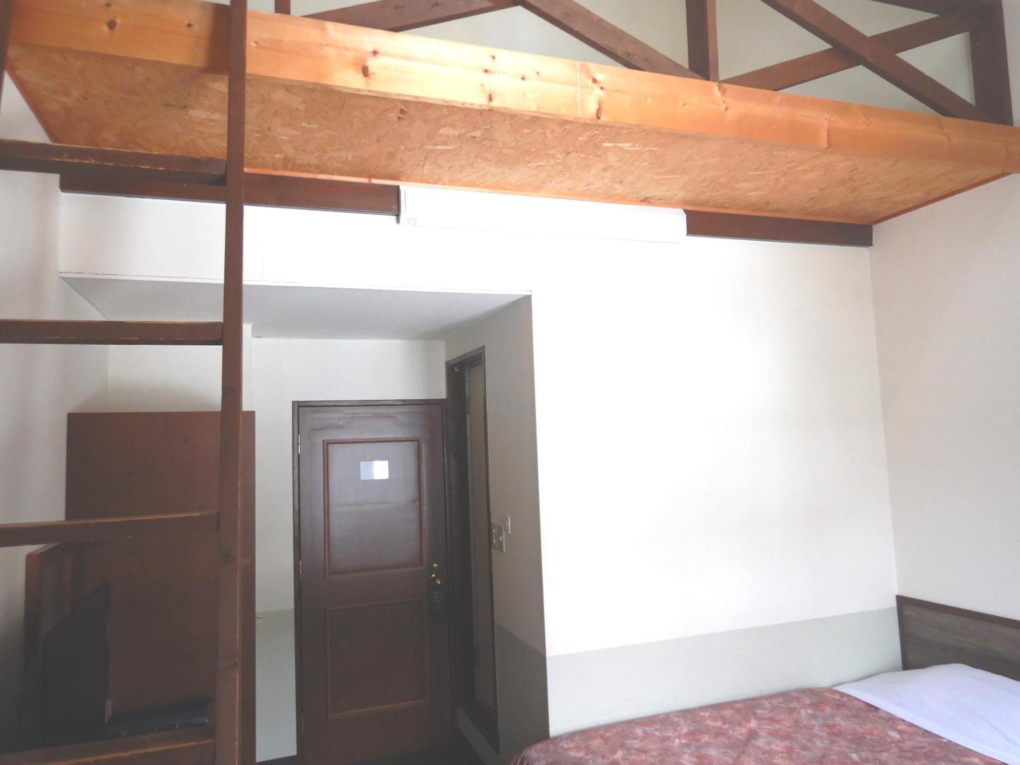 Petit Hotel Gracey Tomamu Shimukappu Dış mekan fotoğraf