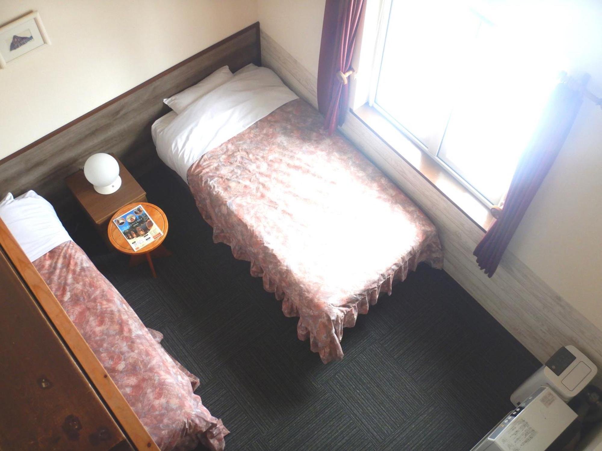 Petit Hotel Gracey Tomamu Shimukappu Dış mekan fotoğraf