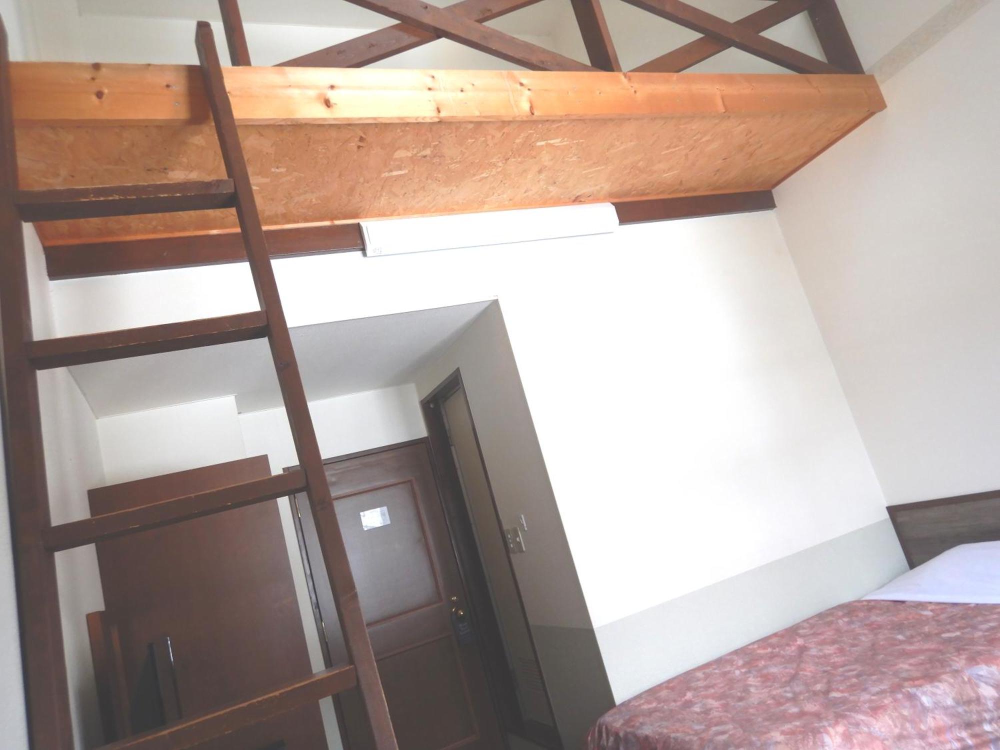 Petit Hotel Gracey Tomamu Shimukappu Dış mekan fotoğraf