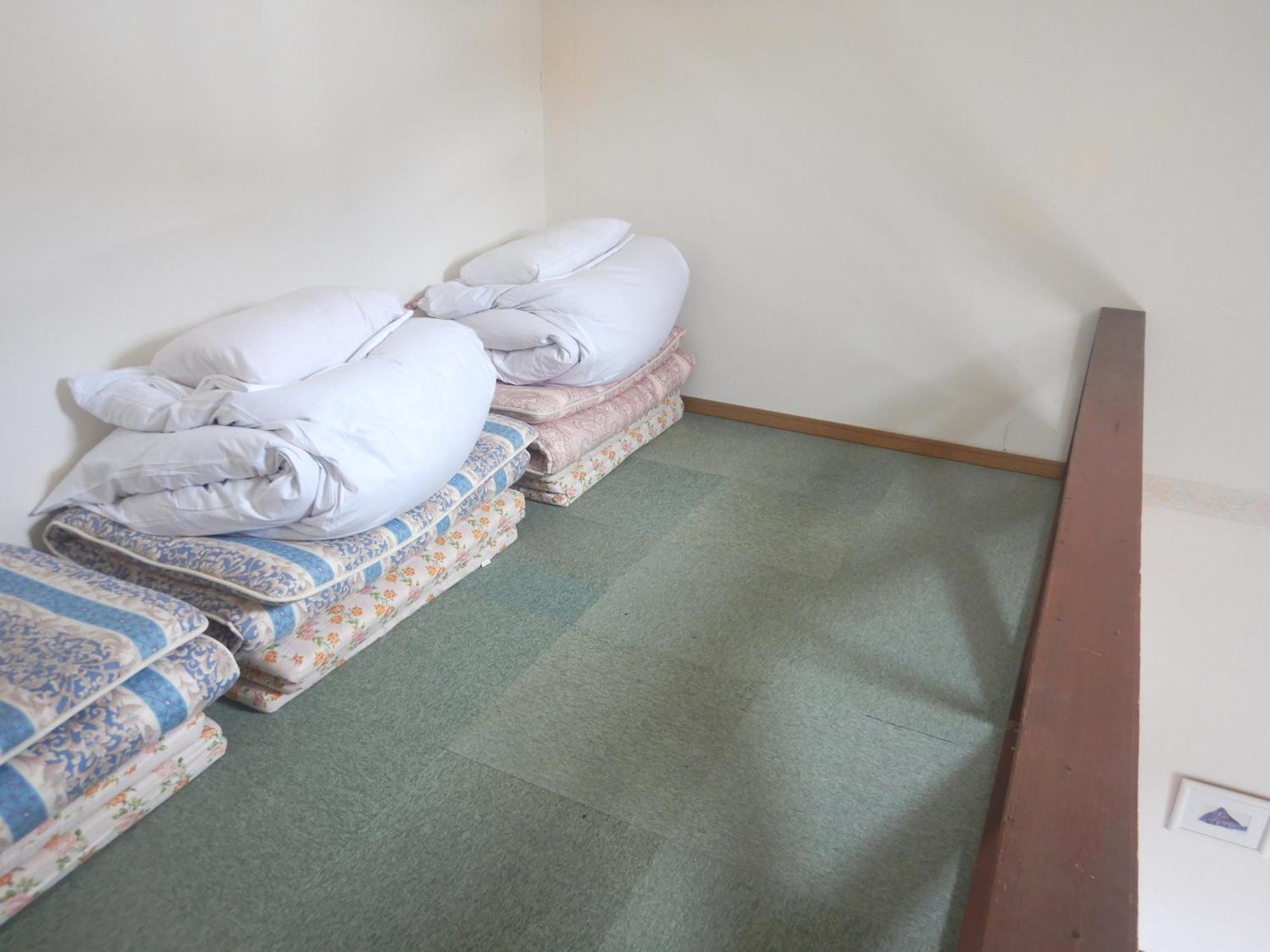 Petit Hotel Gracey Tomamu Shimukappu Dış mekan fotoğraf